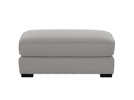 Alden - Ottoman