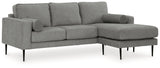 Hazela - Living Room Set