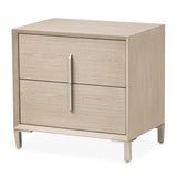 Lotus Bay - Nightstand