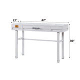 Cargo - Vanity Desk