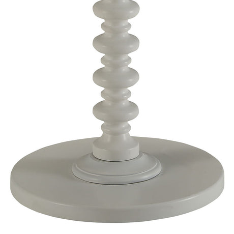 Acton - Accent Table