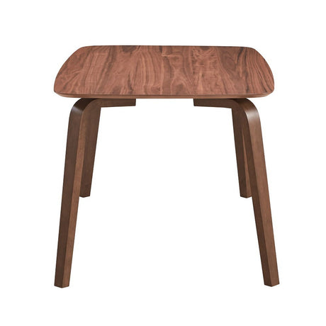 Casson - Dining Table - Walnut