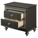 Kaitlyn - Nightstand