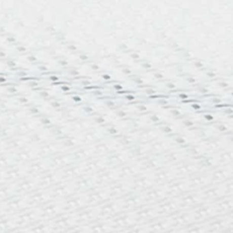 Nectar Ultra Hybrid - Mattress - Fabric