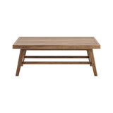 Ashton - Patio Table