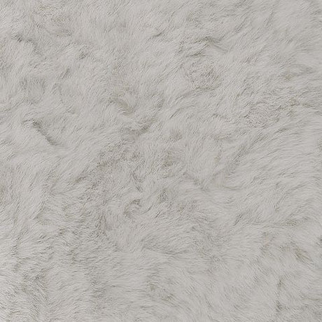 Cuddle Plush - Sectional