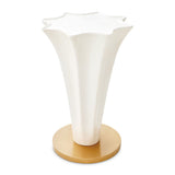 La Terrazza - Chairside Table