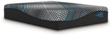 Millennium 2.0 Foam 14 Inch - Mattress