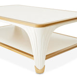 La Terrazza - Table