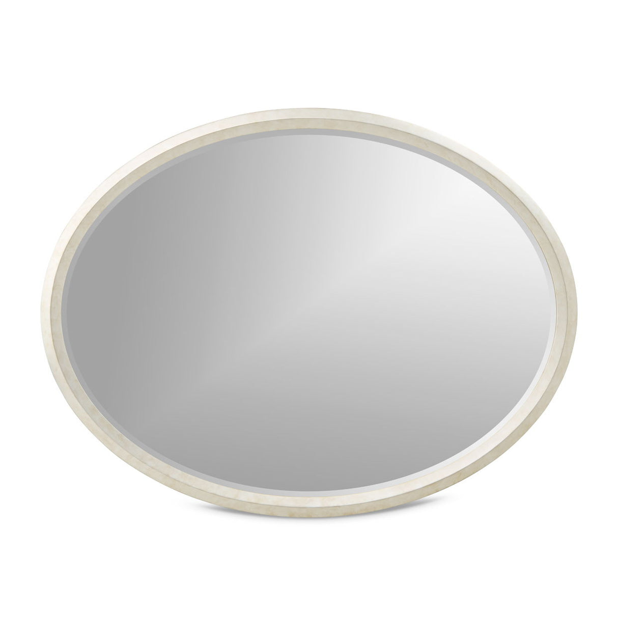 Fantosini - Wall Mirror