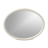 Fantosini - Wall Mirror