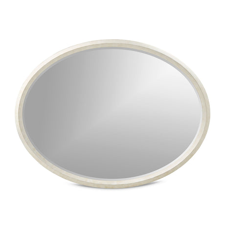 Fantosini - Wall Mirror