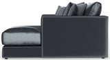 Remington - Modular Sofa