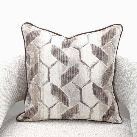 West Kensington - Accent Chair