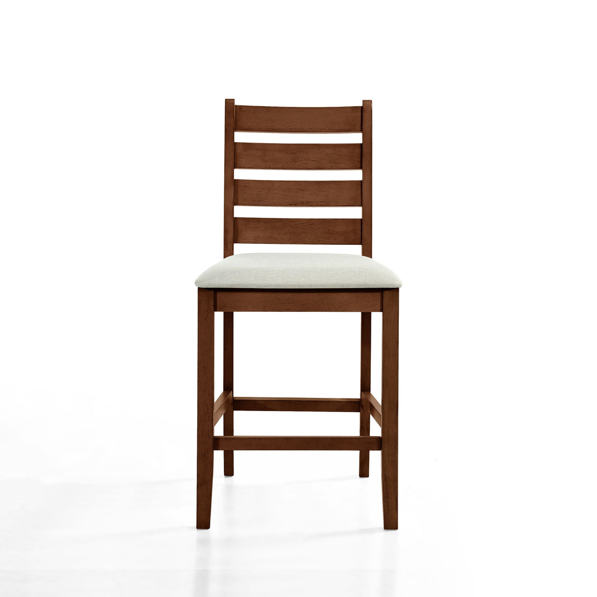 Pascal - Counter Dining Table Set