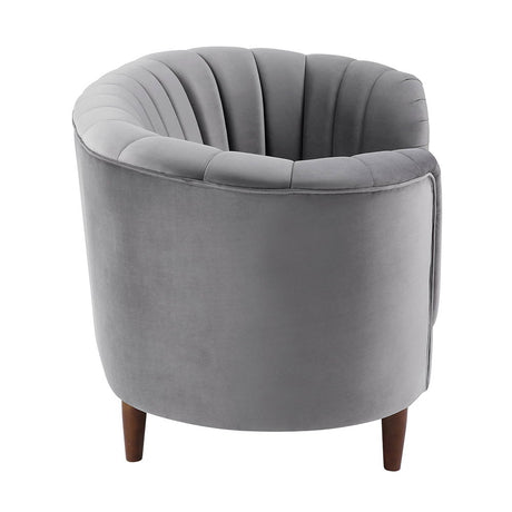 Millephri - Chair