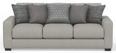 Hyde Park - Sofa