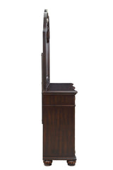 Maximus - Dresser