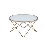 Valora - Table