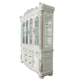 Vendome - Hutch & Buffet