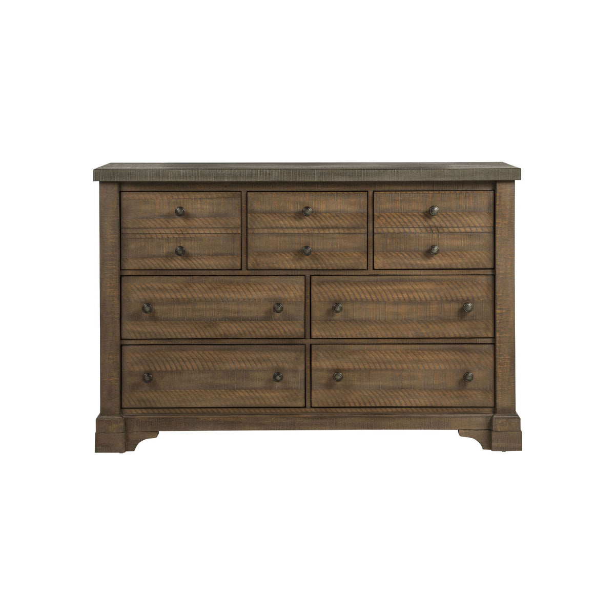 Augusta - Dresser