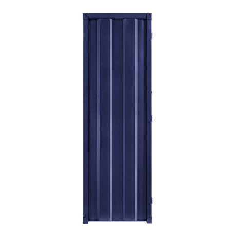 Cargo - Wardrobe (Double Door)