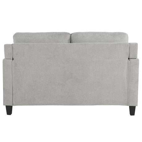 Horatio - Loveseat