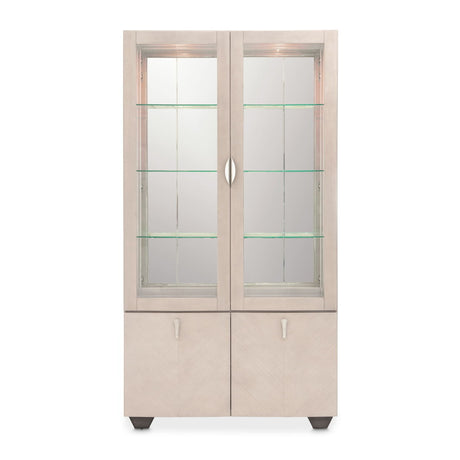 Fantosini - Display Cabinet