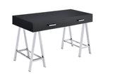 Coleen - Writing Desk