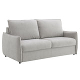 Jinn - Sofa With Sleeper