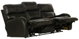 Angelo - Power Reclining Sofa