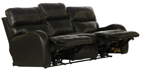 Angelo - Power Reclining Sofa