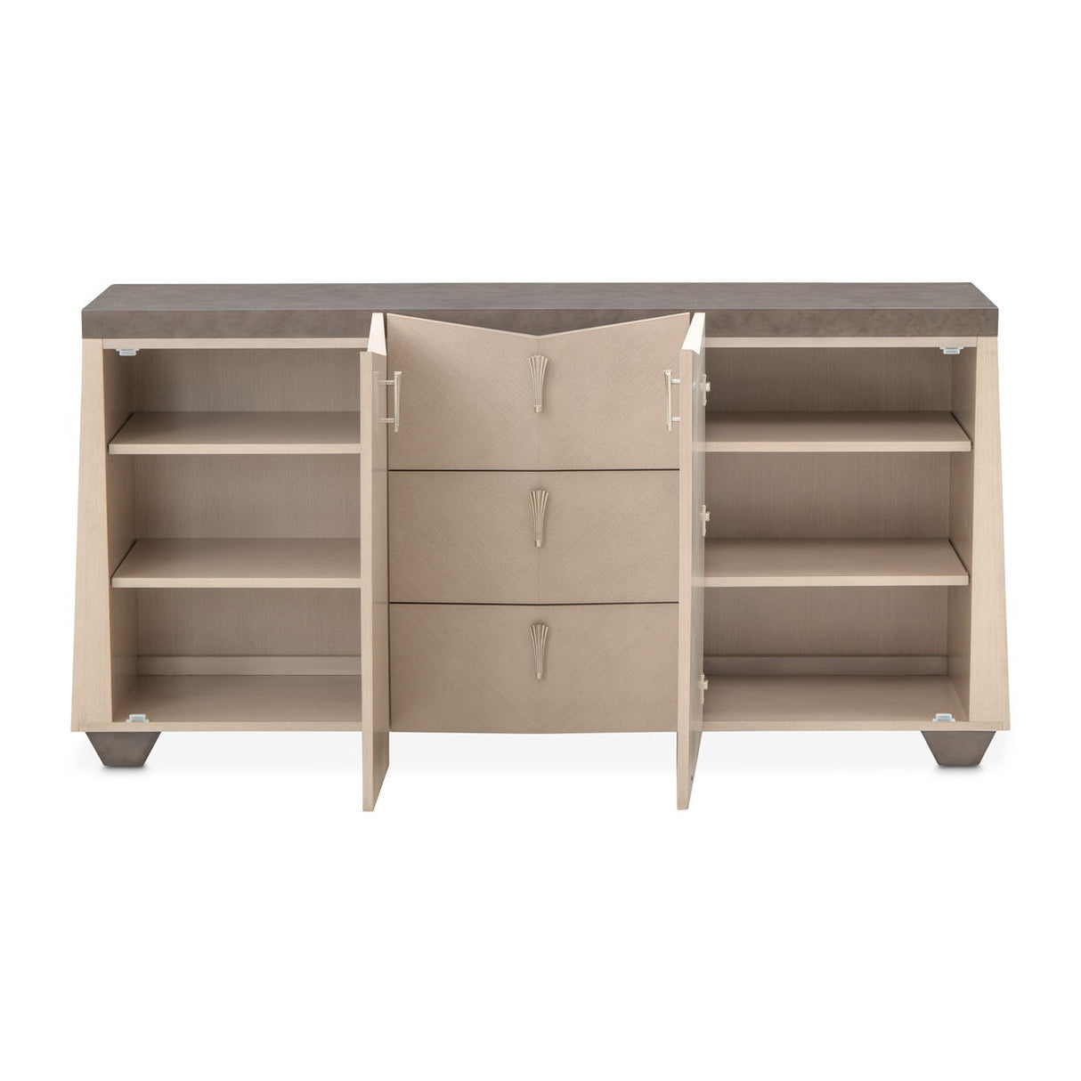 Fantosini - Sideboard