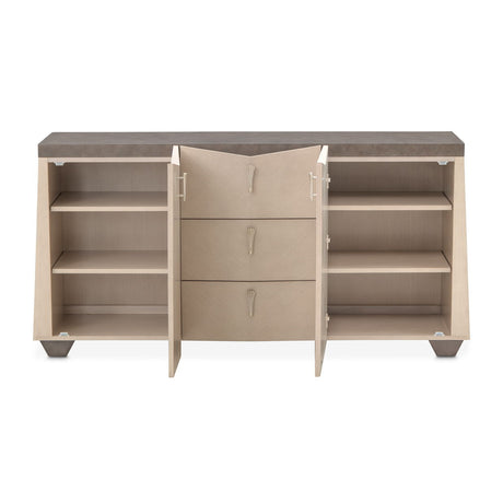 Fantosini - Sideboard