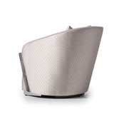 Carmela - Accent Chair