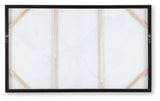 Dashwick - Wall Art - Multi