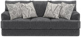 Tyson - Sofa