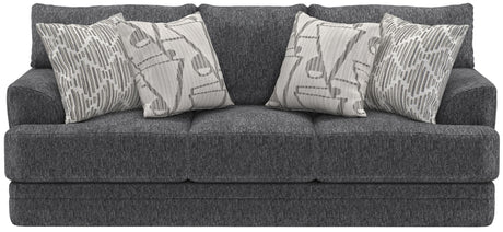 Tyson - Sofa