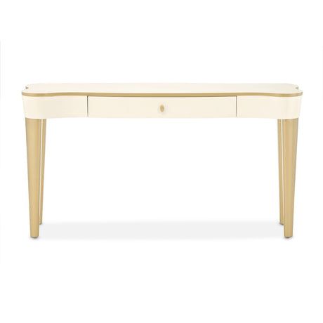 La Terrazza - Console Table