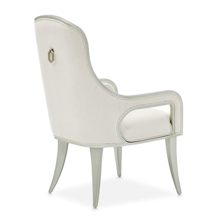 Penthouse - Chair