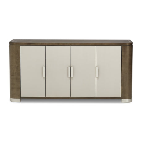Roxbury Park - Sideboard