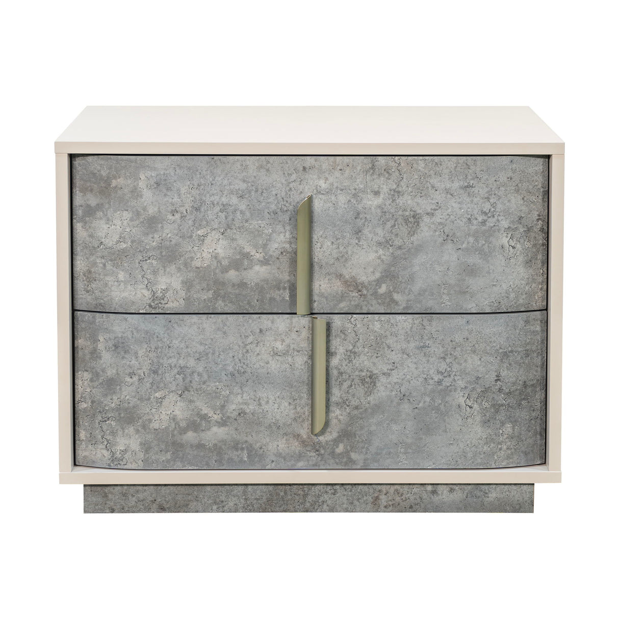 Pavira - Nightstand