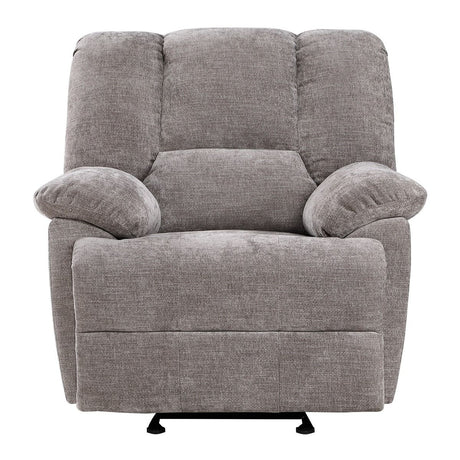 Benson - Motion Glider Recliner