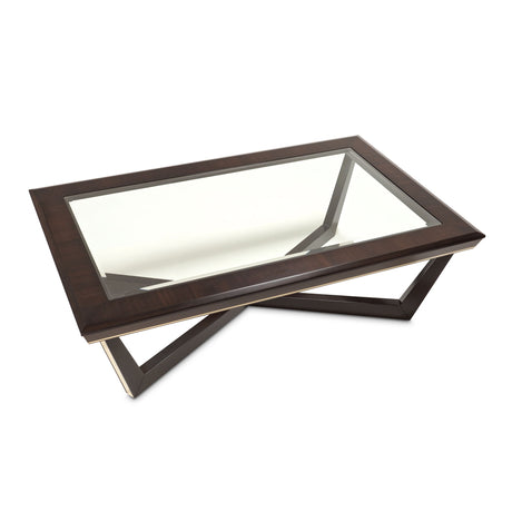 Belmont Place - Table