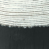 Girtha - Vase