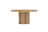 Villa Cherie - Round Dining Table
