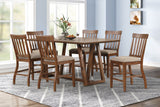 Putnam - Counter Table Set