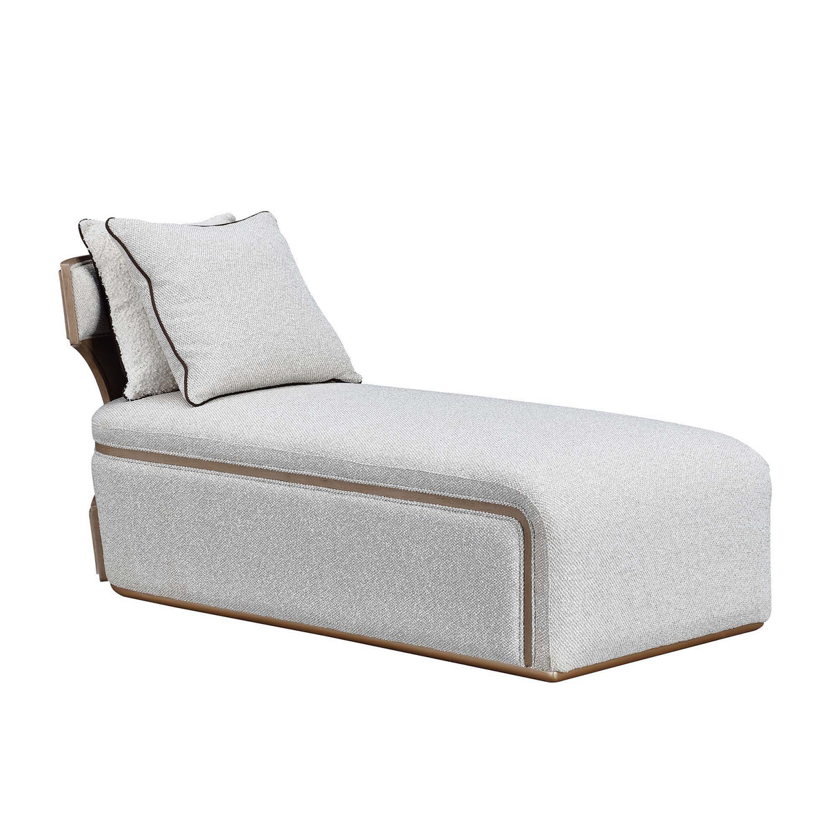 West Kensington - Chaise