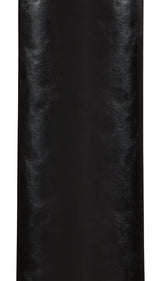 Lemland - Metal Table Lamp - Black / Gold Finish