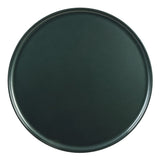 Lakita - Table